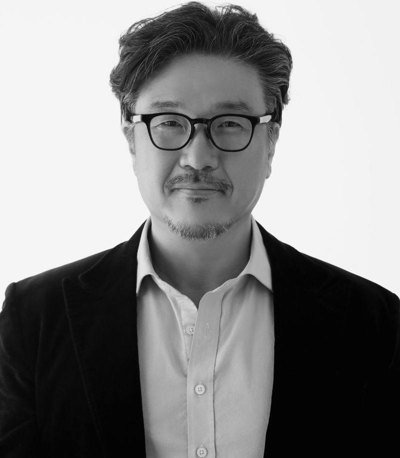 윤승현 <span id='_stock_code_095720' data-stockcode='095720'>웅진씽크빅</span> 대표이사 내정자. 웅진그룹 제공