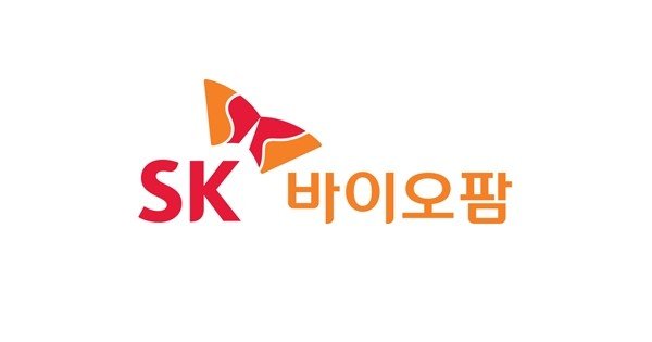 <span id='_stock_code_326030' data-stockcode='326030'>SK바이오팜</span> '악티늄' 확보..'방사성의약품' 개발 