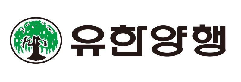 <span id='_stock_code_000100' data-stockcode='000100'>유한양행</span>, 존경받는 韓기업 22년 연속 제약부문 1위