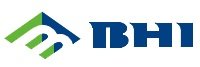 <span id='_stock_code_083650' data-stockcode='083650'>비에이치아이</span> 제공.