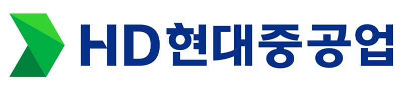 ICS·NH證, HD현대重 EB에 6000억 투자[f