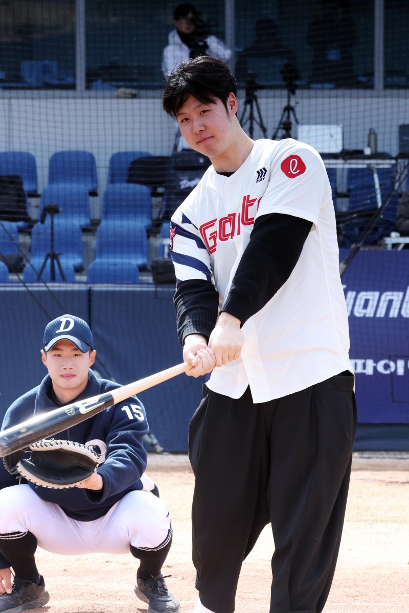 시작이 좋다… 첫경기 첫승 챙긴 북일·경남·대구·부산