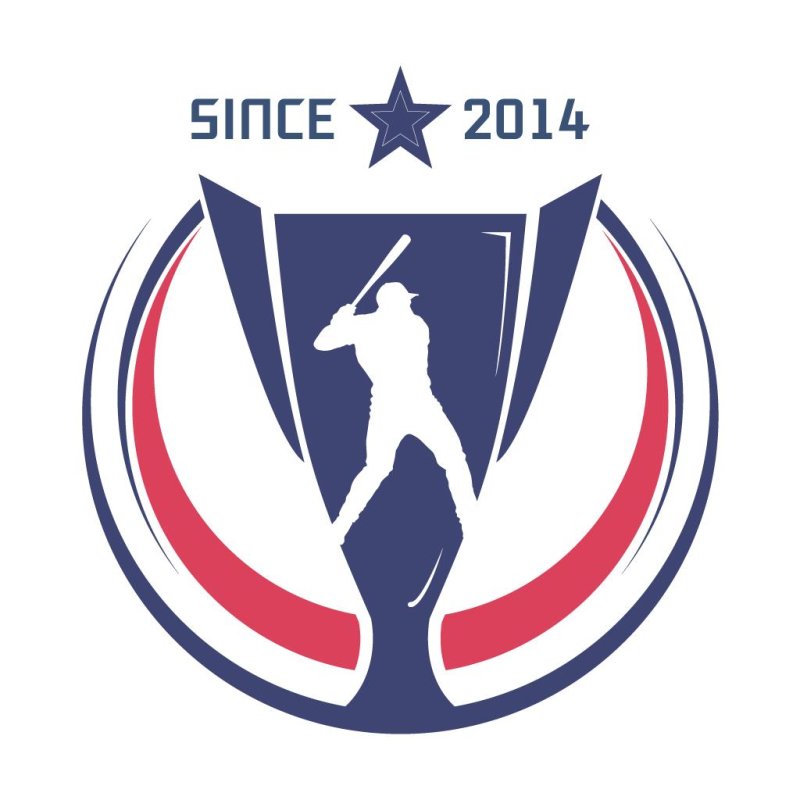 시작이 좋다… 첫경기 첫승 챙긴 북일·경남·대구·부산