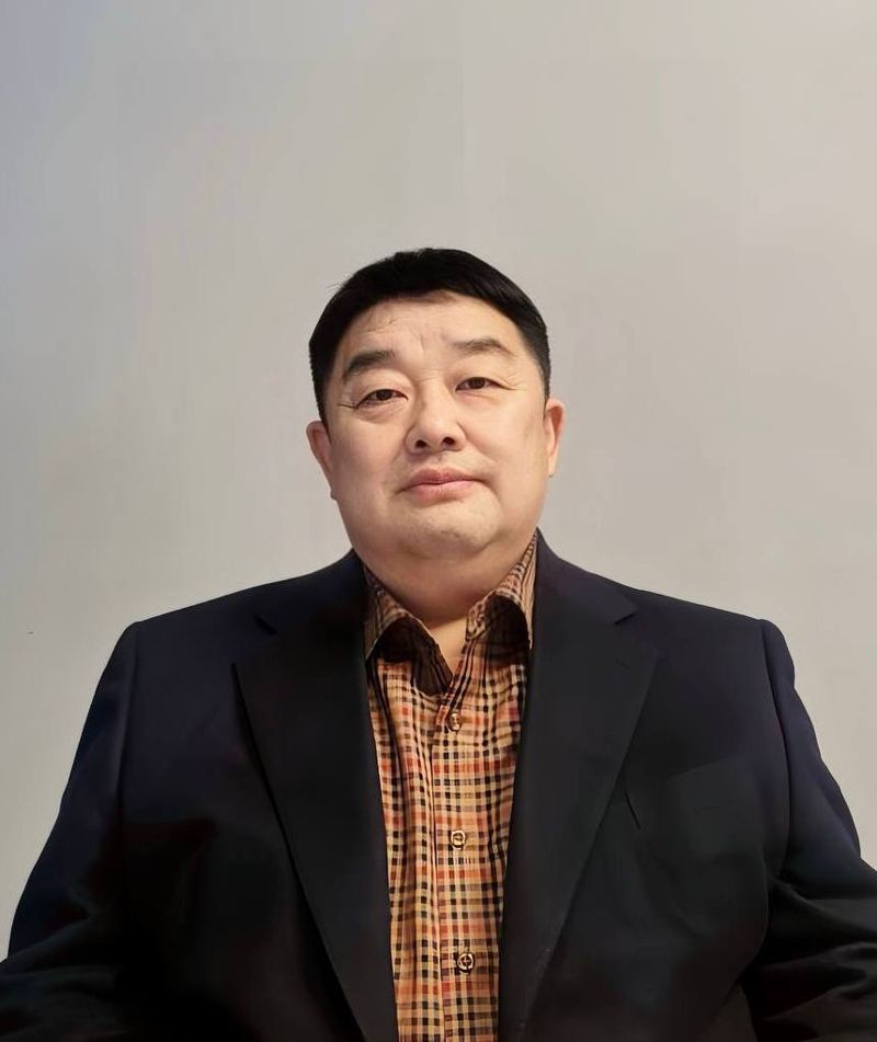 우성금속, 글로벌 기업 수주 급증에 OP 10배↑…성