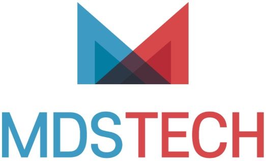 <span id='_stock_code_086960' data-stockcode='086960'>MDS테크</span> CI. MDS테크 제공