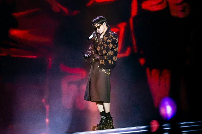 방탄소년단 제이홉(빅히트뮤직 제공) /사진=뉴스1