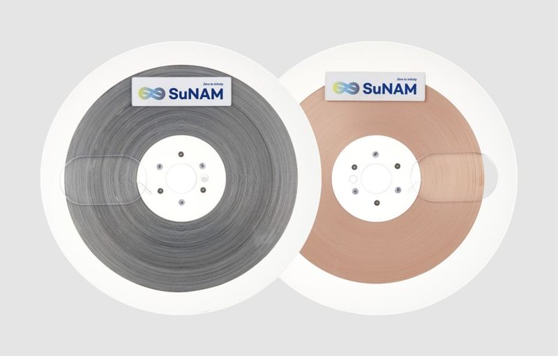 <span id='_stock_code_294630' data-stockcode='294630'>서남</span>, 英 원자력청 주관 핵융합로 개발사업 관련 소재