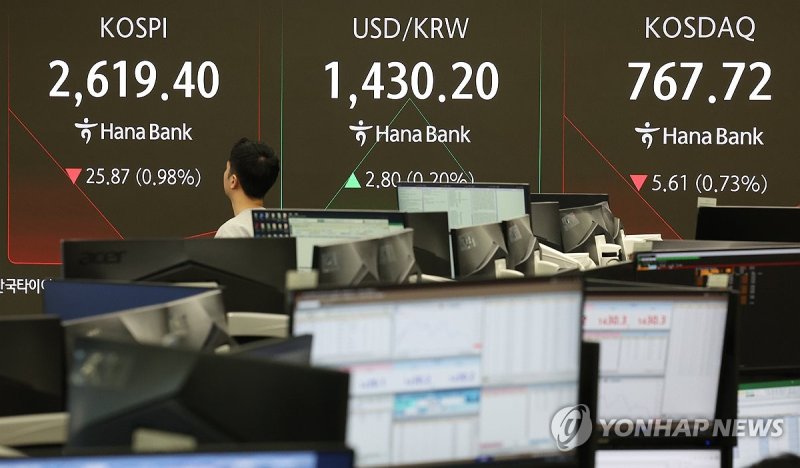 (출처&#x3D;연합뉴스)