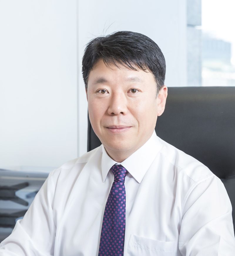 <span id='_stock_code_001450' data-stockcode='001450'>현대해상</span> 대표이사 교체…이석현 전무 발탁
