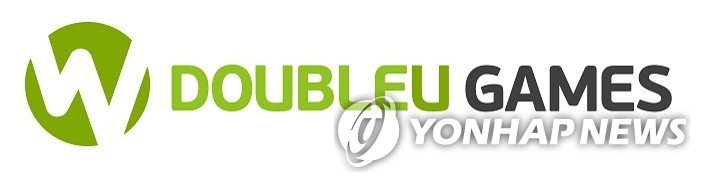 (사진&#x3D;연합뉴스