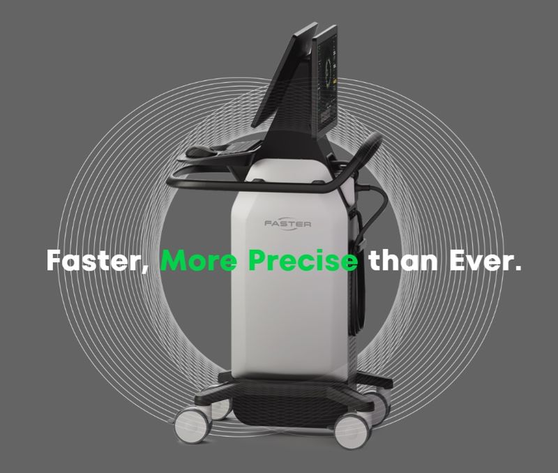 레이와트 영상진단기기. 레이와트 홈페이지