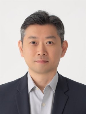 서준혁 대명소노그룹 회장. 소노인터내셔널 제공