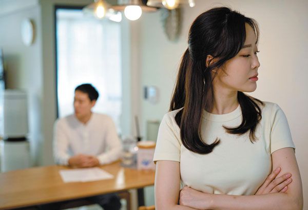 사진=게티이미지뱅크