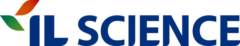 <span id='_stock_code_307180' data-stockcode='307180'>아이엘사이언스</span>, 스웨덴 기술사절단과 배터리 협력 논의