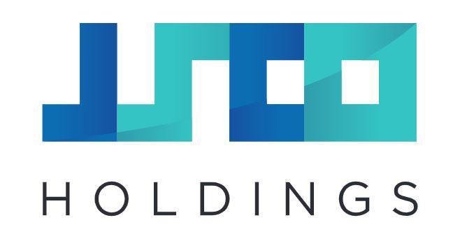 <span id='_stock_code_023440' data-stockcode='023440'>제이스코홀딩스</span> 제공. 