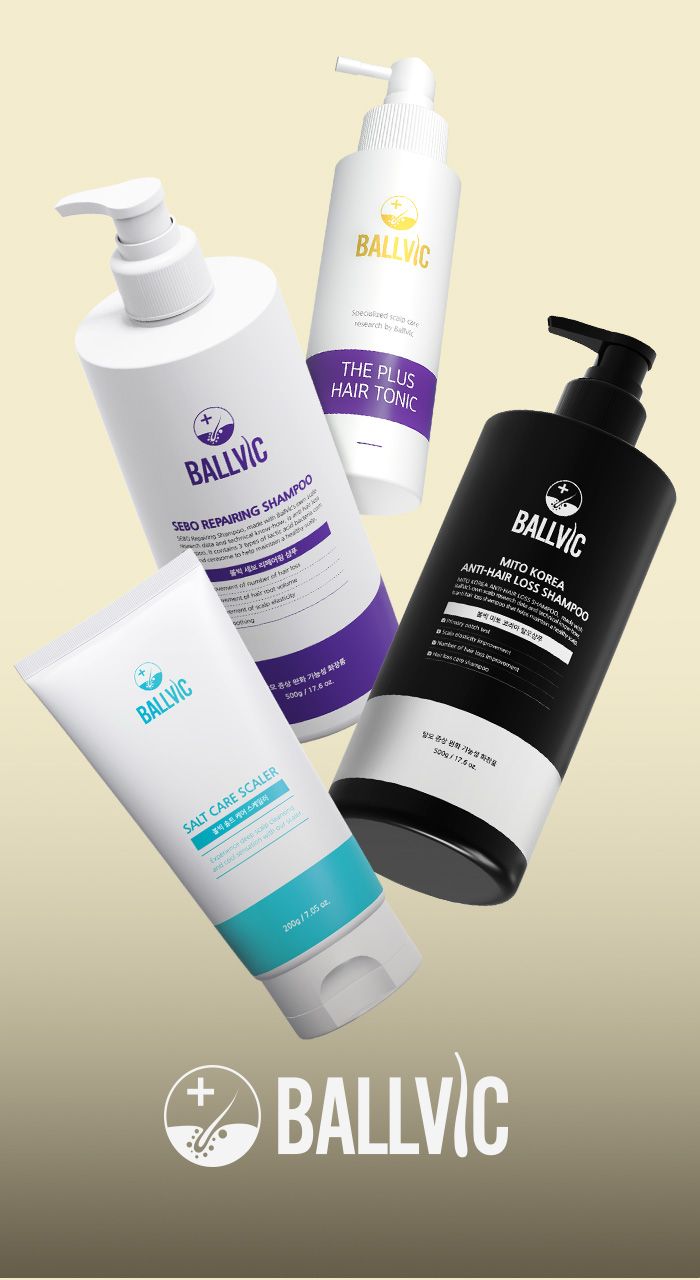 <span id='_stock_code_344860' data-stockcode='344860'>이노진</span>의 볼빅제품 이미지. 이노진 제공. 