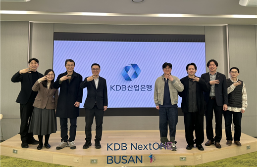 서울대기술지주 제공