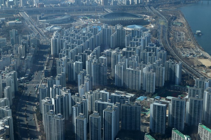 사진&#x3D;뉴시스