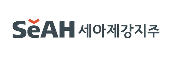 사진=뉴스1