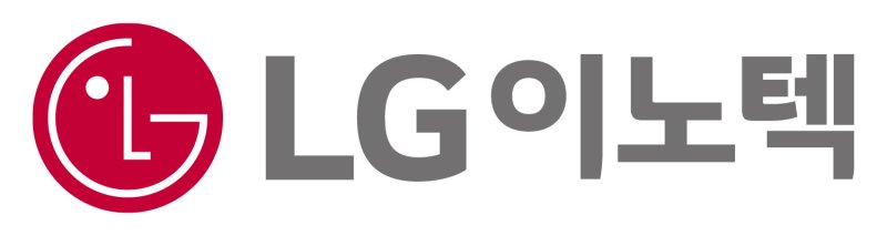 <span id='_stock_code_011070' data-stockcode='011070'>LG이노텍</span>, 1분기 깜짝 실적 기대감에 7% 강세 [