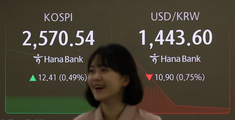 사진=뉴시스화상