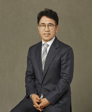 김성진 <span id='_stock_code_235980' data-stockcode='235980'>메드팩토</span> 대표. 메드팩토 제공