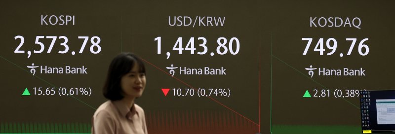 사진=뉴시스화상