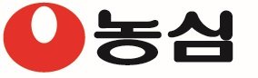 <span id='_stock_code_004370' data-stockcode='004370'>농심</span> 로고 / 뉴시스 제공