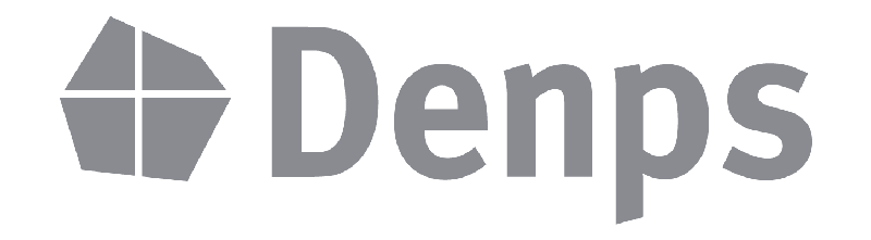 <span id='_stock_code_357230' data-stockcode='357230'>에이치피오</span> 덴프스 CI