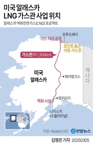 연합뉴스 제공.