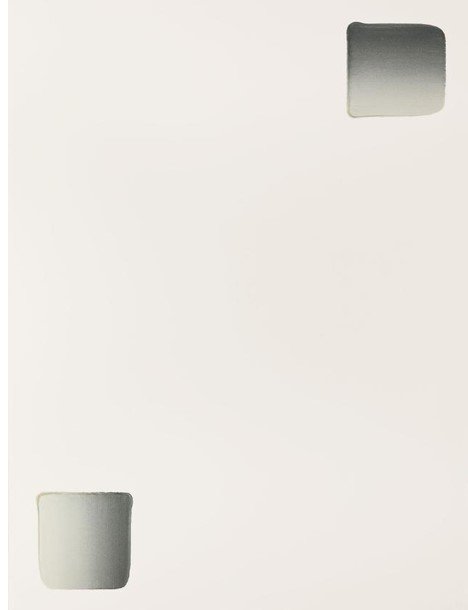 <span id='_stock_code_063170' data-stockcode='063170'>서울옥션</span> 3월 경매에 9억 2000만~15억원에 출품된 이우환 작품. 서울옥션 제공 