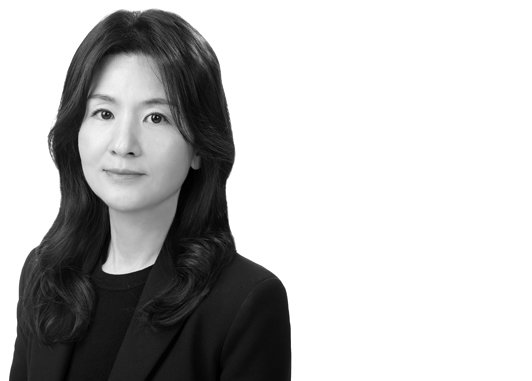 정현주 전 에이스메이커 대표.
