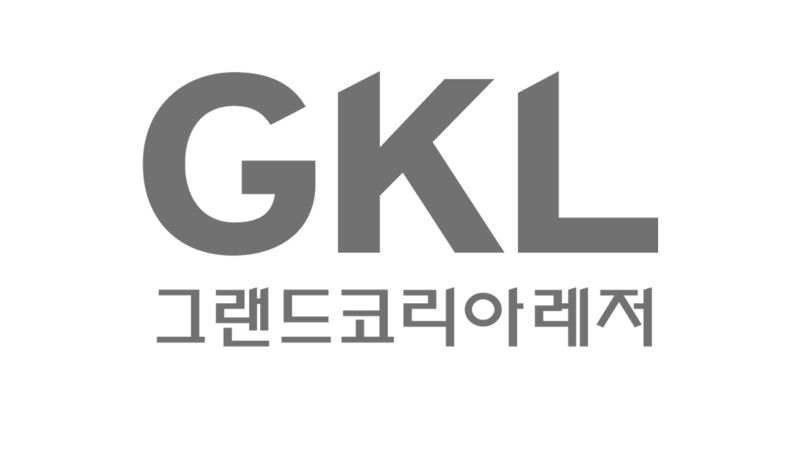 <span id='_stock_code_114090' data-stockcode='114090'>GKL</span>, 공공데이터 제공 운영실태 평가 5년 연속 최