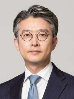 윤상광 스틱얼터너티브 부사장. <span id='_stock_code_026890' data-stockcode='026890'>스틱인베스트먼트</span> 제공