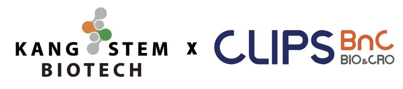 <span id='_stock_code_217730' data-stockcode='217730'>강스템바이오텍</span> 제공