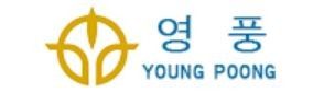 <span id='_stock_code_000670' data-stockcode='000670'>영풍</span> 이사회, 전영준 변호사 사외이사 후보 추천...