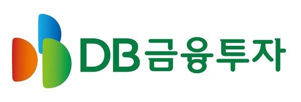 DB금투, 작년 영업익 619억원..전년比 190% 