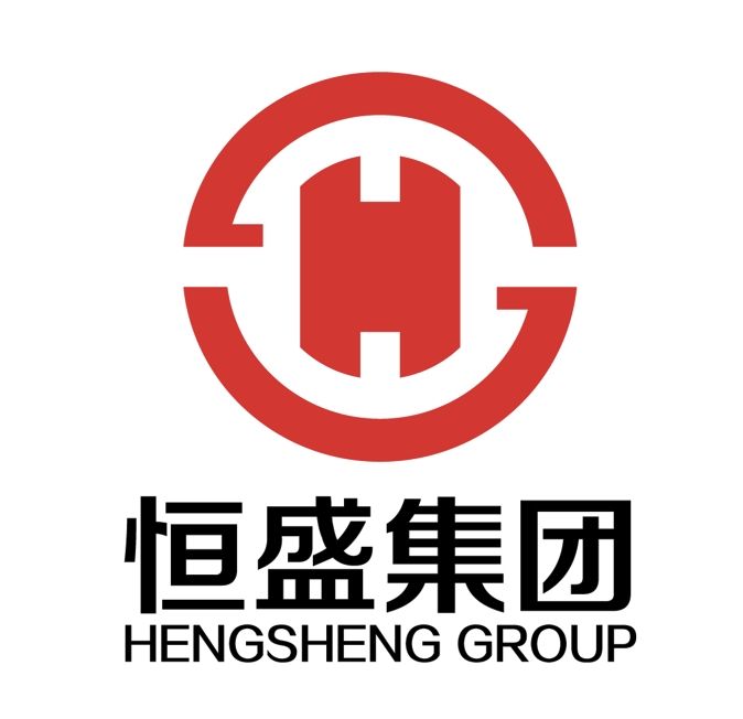 <span id='_stock_code_900270' data-stockcode='900270'>헝셩그룹</span> CI. 헝셩그룹 제공