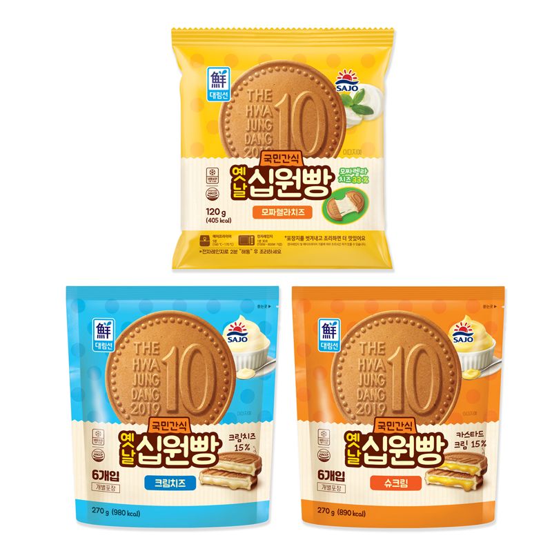 <span id='_stock_code_003960' data-stockcode='003960'>사조대림</span> 제공