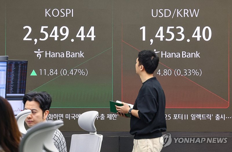 사진=연합뉴스