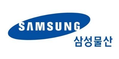 <span id='_stock_code_028260' data-stockcode='028260'><span id='_stock_code_028260' data-stockcode='028260'>삼성물산</span></span> CI. 삼성물산 제공