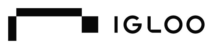 <span id='_stock_code_067920' data-stockcode='067920'>이글루</span>코퍼레이션, 지난해 매출 1112억·영업이익 6