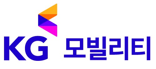 KGM, 액면가 80% 무상감자..."재무구조 개선"