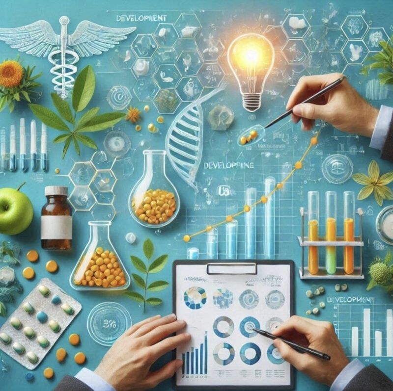 "임상시험 쉽지않네.." K바이오, 임상 자진철회도 