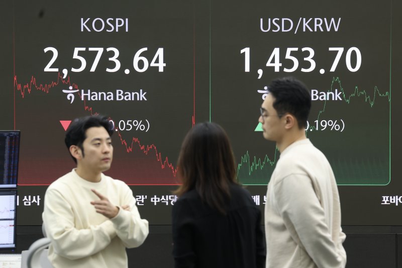 뉴시스 제공