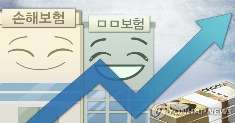 사진=연합뉴스