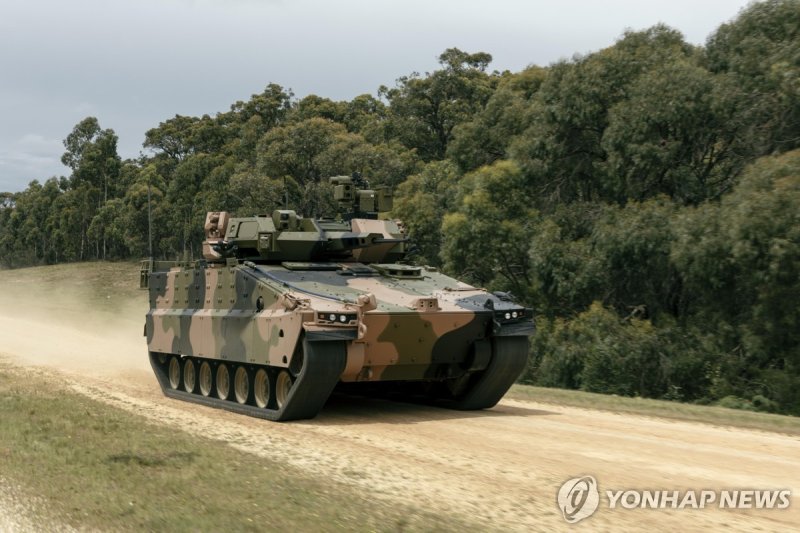 (출처=연합뉴스)