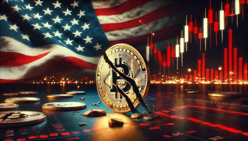 Chat gpt로 생성한 가상자산 이미지