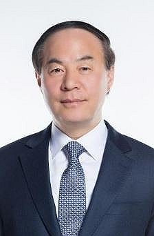 전영현 부회장, <span id='_stock_code_005930' data-stockcode='005930'>삼성전자</span> DS부문장