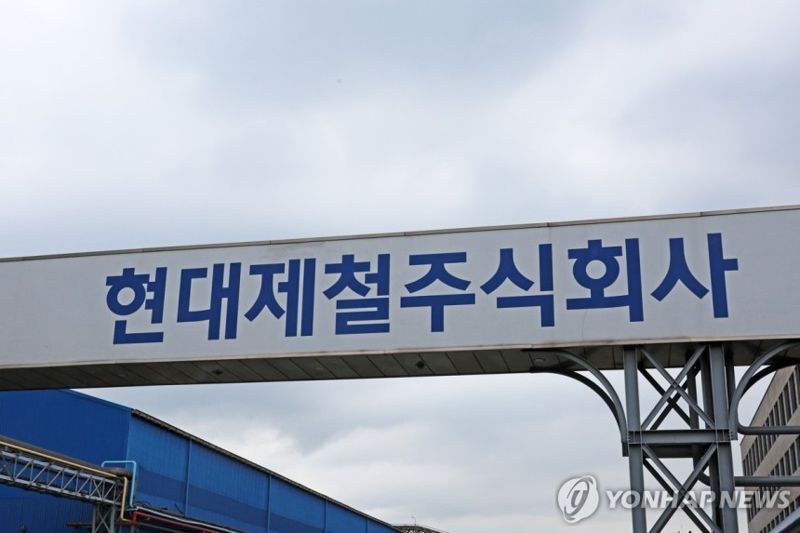 /사진=연합뉴스